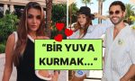 hepimiz-saskiniz-hande-ercel-hakan-sabanci-ile-evlilik-sorusuna-birinci-sefer-bu-kadar-sicak-zSN9q6JO.jpg