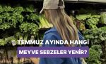 her-eseri-vaktinde-yemeyi-sevenlere-temmuz-ayinda-tuketilmesi-gereken-14-meyve-sebze-mMW4q2Ih.jpg