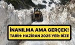 her-yer-yazi-yasarken-rize-kisa-teslim-oldu-kar-kalinligi-uzunlugu-asti-UIEDOhKx.jpg