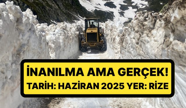 her-yer-yazi-yasarken-rize-kisa-teslim-oldu-kar-kalinligi-uzunlugu-asti-UIEDOhKx.jpg