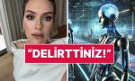 herkes-inanmis-yapay-zeka-ile-hazirlanan-duzmece-hastane-pozu-berguzar-koreli-sikintidan-cikardi-vGqWzJju.jpg