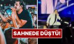 hic-bozuntuya-vermedi-bursada-sevenleriyle-bulusan-bayhan-istikrarini-kaybedip-sahnede-yere-dustu-X3ESjw3F.jpg