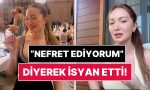 hicbir-sey-yapmak-istemiyorum-danla-bilicten-yaz-depresyonu-itirafi-NMwttSjV.jpg