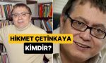 hikmet-cetinkaya-kimdir-gazeteci-hikmet-cetinkaya-vefat-mi-etti-RknXv7Zs.jpg