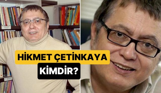 hikmet-cetinkaya-kimdir-gazeteci-hikmet-cetinkaya-vefat-mi-etti-RknXv7Zs.jpg
