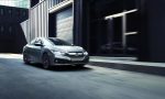 honda-fiyat-listesi-temmuz-2025-civic-type-r-jazz-cr-v-ve-hr-v-aktuel-fiyatlar-yuXfBTRf.jpg
