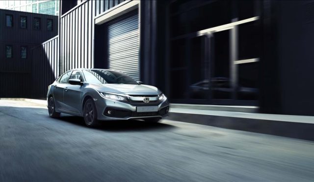 honda-fiyat-listesi-temmuz-2025-civic-type-r-jazz-cr-v-ve-hr-v-aktuel-fiyatlar-yuXfBTRf.jpg