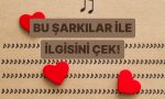 hoslandigin-kisinin-dikkatini-cekme-garantili-instagram-durumuna-ekleyebilecegin-12-muzik-Hkyn7eOG.jpg