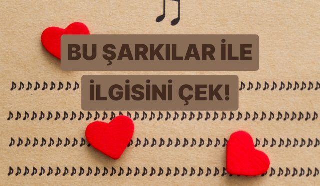 hoslandigin-kisinin-dikkatini-cekme-garantili-instagram-durumuna-ekleyebilecegin-12-muzik-Hkyn7eOG.jpg