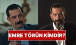 hudutsuz-sevda-erdem-emre-torun-kimdir-nereli-emre-torun-neden-oldu-KHagV7CC.jpg