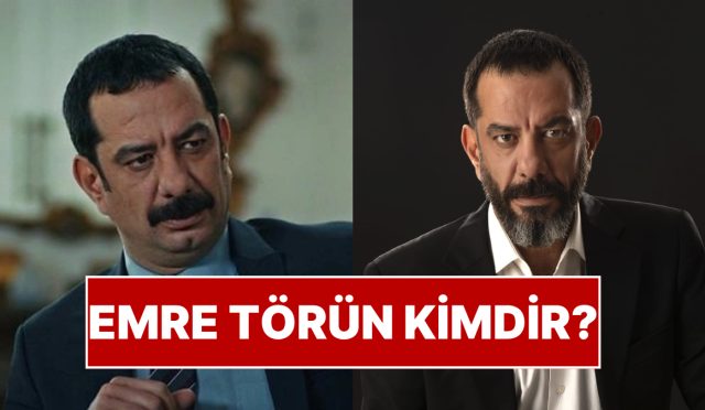 hudutsuz-sevda-erdem-emre-torun-kimdir-nereli-emre-torun-neden-oldu-KHagV7CC.jpg