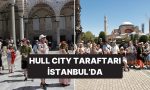 hull-city-taraftarlari-istanbulun-tarihiyle-buyulendi-DcSkYvGH.jpg