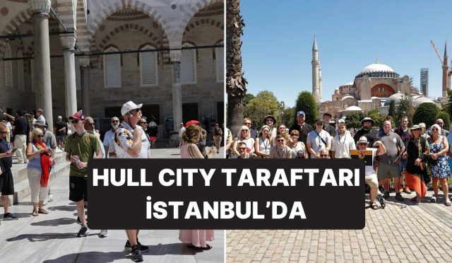 hull-city-taraftarlari-istanbulun-tarihiyle-buyulendi-DcSkYvGH.jpg