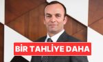 ibbye-yolsuzluk-sorusturmasinda-bir-tahliye-daha-adem-soytekine-konut-mahpusu-ZjnGsAXE.jpg