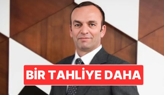 ibbye-yolsuzluk-sorusturmasinda-bir-tahliye-daha-adem-soytekine-konut-mahpusu-ZjnGsAXE.jpg