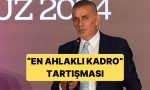 ibrahim-haciosmanoglundan-en-ahlakli-kadro-aciklamasina-ozur-geldi-JgnnjFFi.jpg
