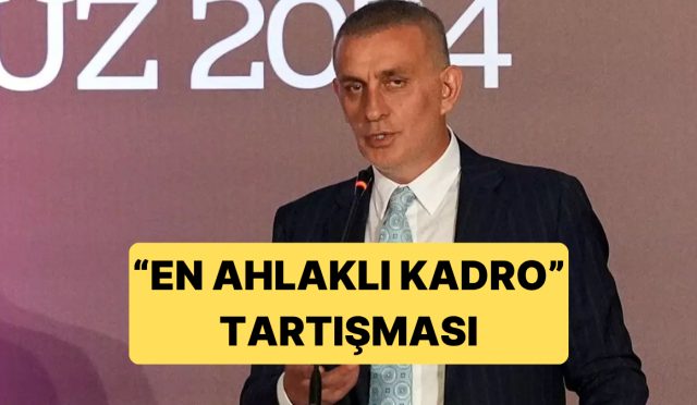 ibrahim-haciosmanoglundan-en-ahlakli-kadro-aciklamasina-ozur-geldi-JgnnjFFi.jpg