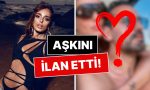 ihanet-itirafiyla-sasirtmisti-bestemsu-ozdemir-yeni-askiyla-birinci-kareyi-paylasti-tiRtHyEd.jpg