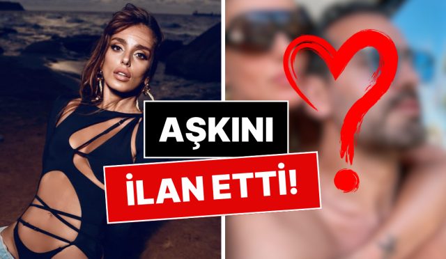 ihanet-itirafiyla-sasirtmisti-bestemsu-ozdemir-yeni-askiyla-birinci-kareyi-paylasti-tiRtHyEd.jpg