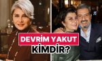 ihtilal-yakut-kimdir-kac-yasinda-nereli-ihtilal-yakut-meslegi-ve-ozel-hayati-hakkinda-merak-lLbcheL3.jpg