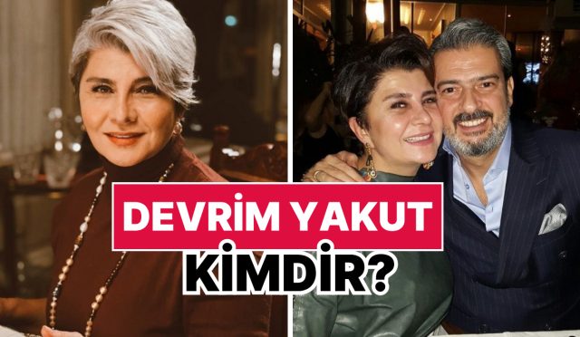 ihtilal-yakut-kimdir-kac-yasinda-nereli-ihtilal-yakut-meslegi-ve-ozel-hayati-hakkinda-merak-lLbcheL3.jpg