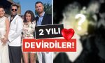 ilayda-alisani-kardesinin-dugunune-goturerek-aileye-sokan-ogulcan-engin-bu-defa-2-yil-kutlamasi-lKJxGabs.jpg