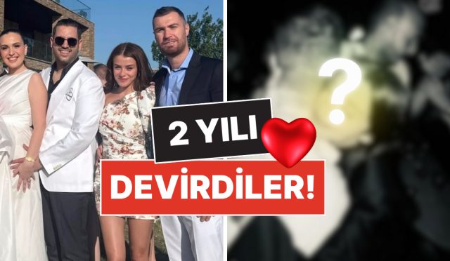 ilayda-alisani-kardesinin-dugunune-goturerek-aileye-sokan-ogulcan-engin-bu-defa-2-yil-kutlamasi-lKJxGabs.jpg