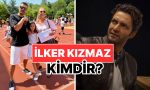 ilker-kizmaz-kimdir-kac-yasinda-nereli-ilker-kizmaz-meslegi-ve-ozel-hayati-hakkinda-merak-K3eyV4Qi.jpg