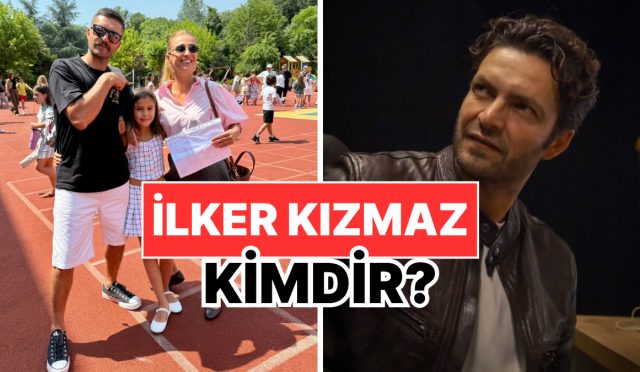 ilker-kizmaz-kimdir-kac-yasinda-nereli-ilker-kizmaz-meslegi-ve-ozel-hayati-hakkinda-merak-K3eyV4Qi.jpg