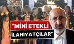 imam-hatip-mezunu-ogrencileri-mini-etekli-ilahiyatcilar-kelamlariyla-paylasan-abdurrahman-dilipak-reaksiyon-cekti-ic7yu86W.jpg