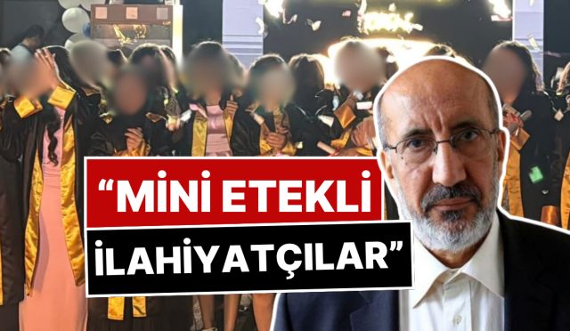 imam-hatip-mezunu-ogrencileri-mini-etekli-ilahiyatcilar-kelamlariyla-paylasan-abdurrahman-dilipak-reaksiyon-cekti-ic7yu86W.jpg