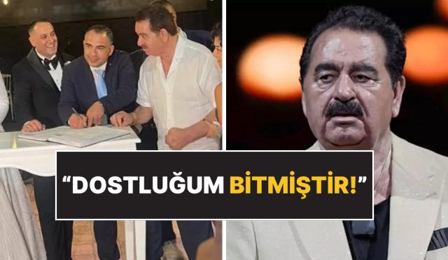 imparator-sonlu-ibrahim-tatlises-5-yillik-muhafazasini-ve-kirvem-dedigi-metin-cantimuru-bir-kalemde-Ac9ZVpx7.jpg
