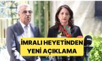 imrali-heyeti-pkk-lideri-abdullah-ocalanla-gorustu-ve-aciklama-yapti-iIYISkD7.jpg