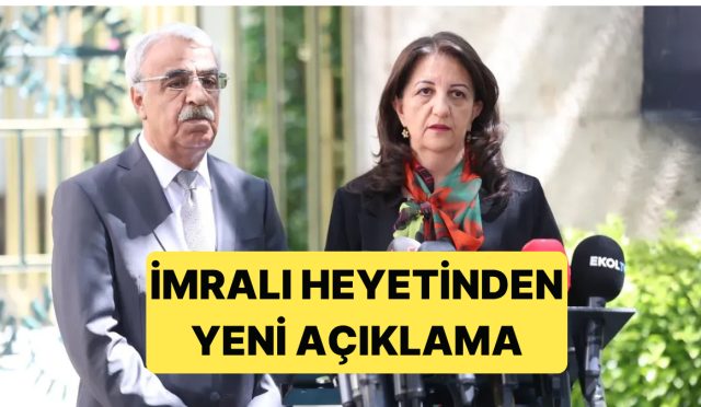 imrali-heyeti-pkk-lideri-abdullah-ocalanla-gorustu-ve-aciklama-yapti-iIYISkD7.jpg