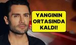 inanilmaz-bir-an-yasadim-muzikci-yasar-ipek-izmirdeki-yanginin-ortasinda-kaldi-ADfnsg7T.jpg