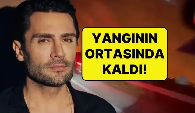 inanilmaz-bir-an-yasadim-muzikci-yasar-ipek-izmirdeki-yanginin-ortasinda-kaldi-ADfnsg7T.jpg
