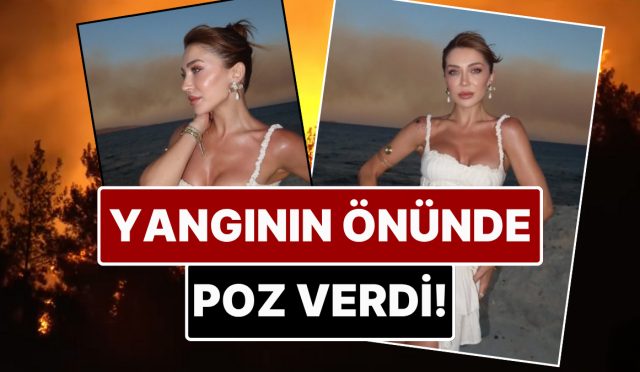 infleuncer-imren-deniz-art-planda-yangin-imgeleri-olan-pozlarinin-akabinde-reaksiyonlarin-odak-noktasi-oldu-akLQG7nu.jpg