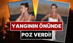 influencer-imren-deniz-art-planda-yangin-imajlari-olan-pozlarinin-akabinde-reaksiyonlarin-odak-noktasi-oldu-JZYnOeC3.jpg