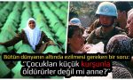 insanlik-tarihinin-en-karanlik-ve-en-aci-sayfalarindan-biri-15-husus-ile-srebrenitsa-katliami-XmrdUbPg.jpg