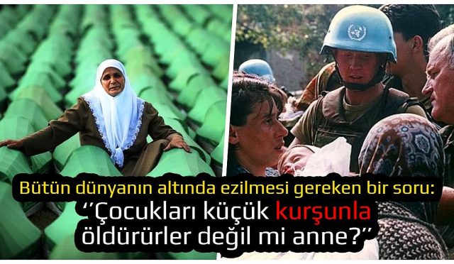 insanlik-tarihinin-en-karanlik-ve-en-aci-sayfalarindan-biri-15-husus-ile-srebrenitsa-katliami-XmrdUbPg.jpg