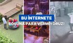 internete-verdigimiz-parayi-hak-edip-yuzumuzu-gulduren-10-paylasim-MBdvBz9Q.jpg