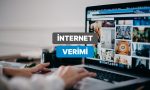 interneti-en-verimli-bicimde-kullanmanin-13-yolu-rbWuDxlS.jpg