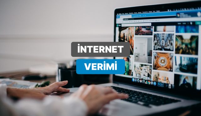 interneti-en-verimli-bicimde-kullanmanin-13-yolu-rbWuDxlS.jpg