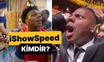 ishowspeed-kimdir-nereli-ishowspeed-nasil-unlu-oldu-kac-abonesi-var-Dd93GJiY.jpg