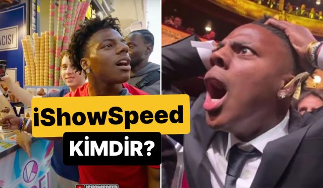 ishowspeed-kimdir-nereli-ishowspeed-nasil-unlu-oldu-kac-abonesi-var-Dd93GJiY.jpg