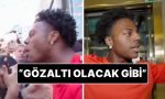 ishowspeedin-olayli-istanbul-ziyareti-biraz-daha-kalirsa-bir-gozalti-olur-gibi-craGGlAc.jpg