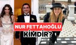 isik-fettahoglu-kimdir-kac-yasinda-ve-nereli-isik-fettahoglu-meslegi-ve-ozel-hayati-hakkinda-AgshZ7Pr.jpg