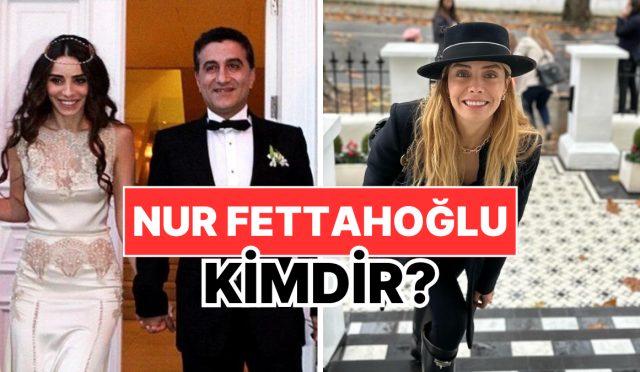 isik-fettahoglu-kimdir-kac-yasinda-ve-nereli-isik-fettahoglu-meslegi-ve-ozel-hayati-hakkinda-AgshZ7Pr.jpg