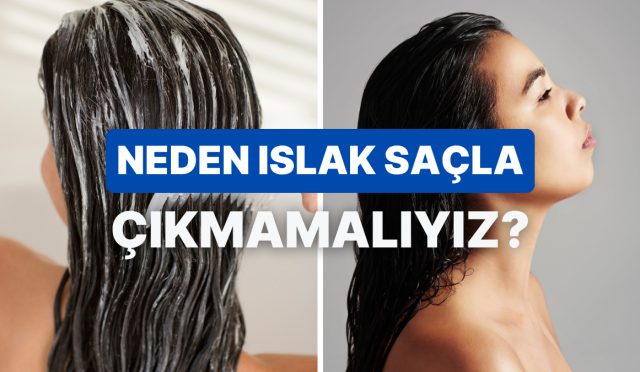 islak-sacla-disari-cikmak-gercek-mu-yaz-aylarinda-dikkat-etmeniz-gereken-10-hayati-sey-U5QAgV3P.jpg