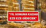 islam-memisten-kritik-altin-yorumu-yil-sonuna-kadar-eze-eze-gidecek-ex2EFlXn.jpg
